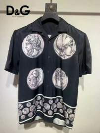 Picture of DG Shirt Pant Suits _SKUDGM-2XLsstr1021122